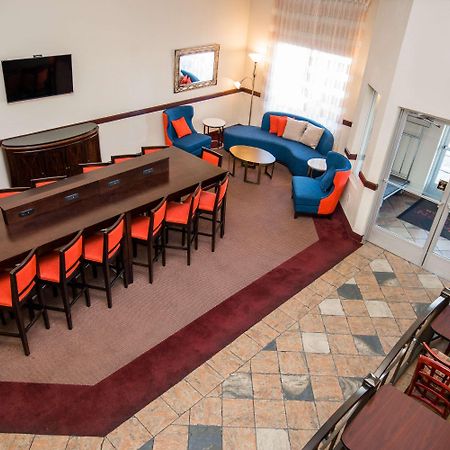 Hawthorn Suites Las Vegas Esterno foto